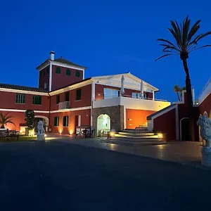 agroturismo-los-naranjos.balearic-islands.net/
